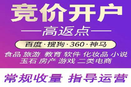 某行业SEM竞价优化案例分享