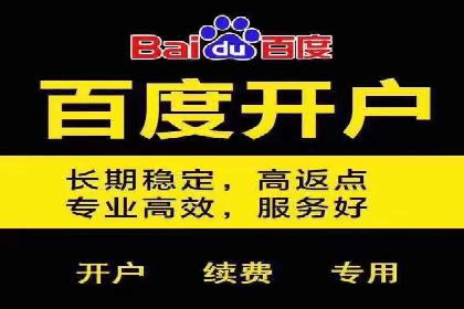 案例解析：百度竞价运营如何应对竞争